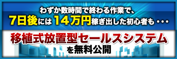 面白ハプニング動画集 腹筋崩壊注意 ハルティーブログ 面白ハプニング動画集 腹筋崩壊注意 ハルティーブログ